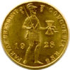 1928 ducat obv.jpg