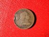 1794Obverse.jpg
