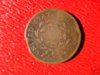 1794Reverse.jpg