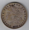 Morgan 1890 O Obverse.jpg