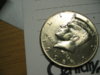 1998 P Kennedy.jpg