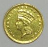 1868GDO.jpg