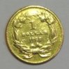 1868GDR.jpg