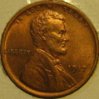 1917 p Lincoln obv.JPG