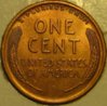 1917 p Lincoln rev.JPG