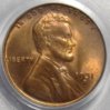 PCGS5728o.JPG