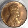 PCGS1785o.JPG
