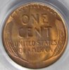 PCGS5728r.JPG