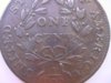 1800 Cent Rev close up.jpg