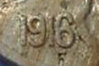 1916- date.jpg