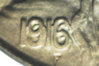 1916- dd date.jpg