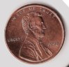 1998 Wide AM Obverse.jpg