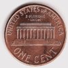 1998 Wide AM Reverse.jpg