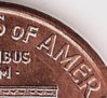 1998 Wide AM Reverse Zoom.jpg