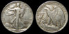 1945PHA001.jpg