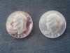 Silver 004.jpg