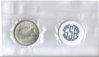 1922 P GSA Peace Obverse.jpg