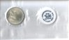 1922 P GSA Peace Reverse.jpg