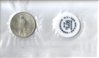 1923 P GSA Peace Reverse.jpg