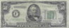 1934 $501.jpg