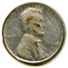 1936Dcent_dest-obv_400.jpg