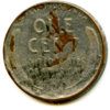 1936Dcent_dest-rev_400.jpg