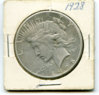 1928dollar-obv_800.jpg