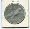 1928dollar-rev_800.jpg