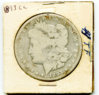 1893CCdollar-obv_800.jpg
