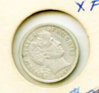 1897Odime-obv_800.jpg
