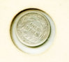 1897Odime-rev_800.jpg