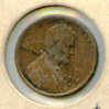 1914Dcent0-obv_800.jpg