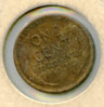 1914Dcent0-rev_800.jpg