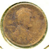 1914Dcent1-obv_500.jpg