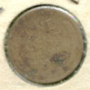 1914Dcent1-rev_500.jpg
