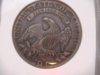 1809 Half Dollar Obv.jpg