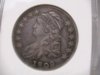 1809 Half Obv.jpg