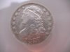 1827 Dime Obv.jpg