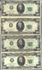 $20 1963A chicago.jpg