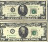 $20 1963A richmond and dallas.jpg
