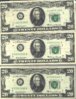$20 1969 chicago.jpg