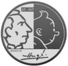 Belgie_20EUherge2007coin.jpg