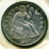 1857dime-obv_800.jpg