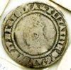 1567elizabeth-obv_800.jpg