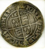 1567elizabeth-rev_800.jpg