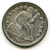 1857dimeno2x2-obv1_800.jpg