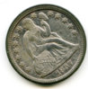 1857dimeno2x2-obv2_800.jpg