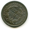 1857dimeno2x2-rev1_800.jpg