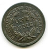 1857dimeno2x2-rev2_800.jpg