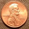 1984obverse.jpg